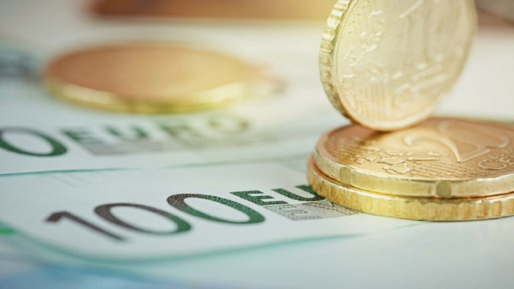 ΟΔΔΗΧ: Στο 3,75% το επιτόκιο των τρίμηνων εντόκων γραμματίων του Ελληνικού Δημοσίου