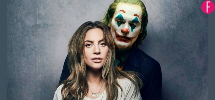 Joker: Folie à Deux