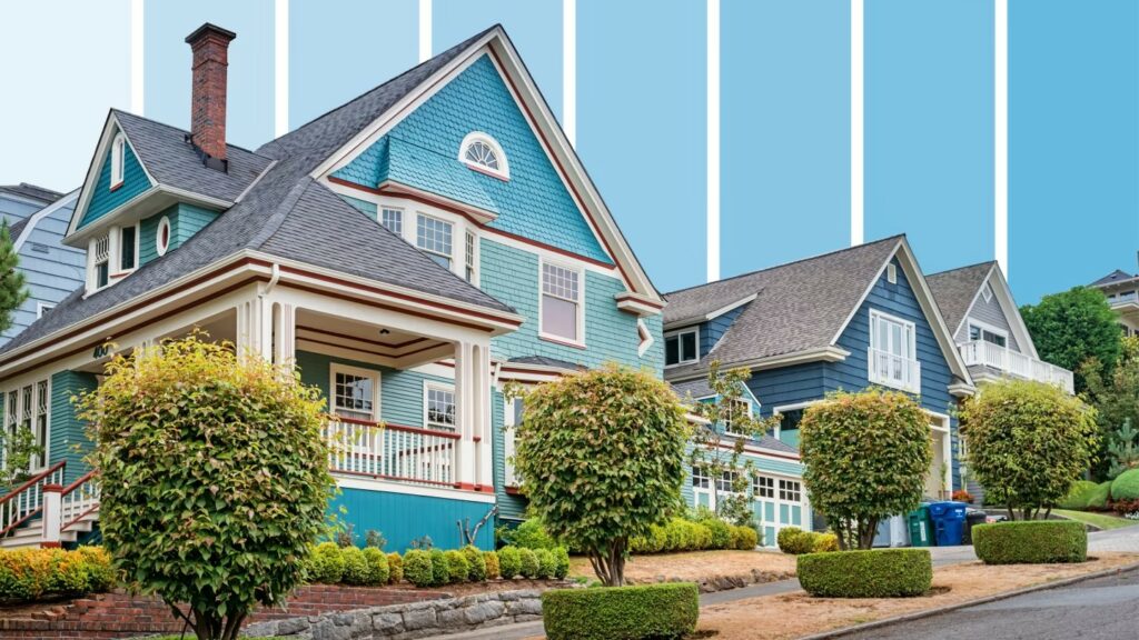 240404090837_usa real estate