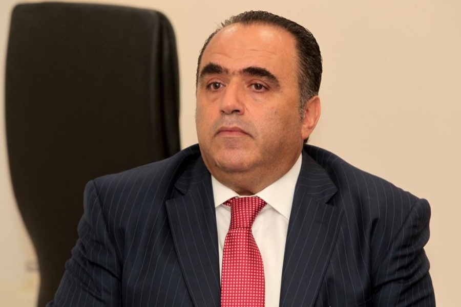 Μανώλης Σφακιανάκης: Διεγράφη από τον Νίκο Χαρδαλιά μετά τις αδιανόητες δηλώσεις για τη δολοφονία της 28χρονης