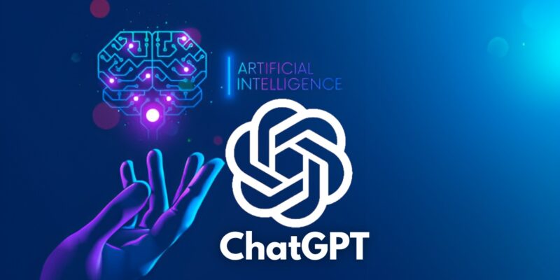 OpenAI: Ερχεται ελεύθερη πρόσβαση στο ChatGPT και πρόγραμμα μίμησης για φωνή