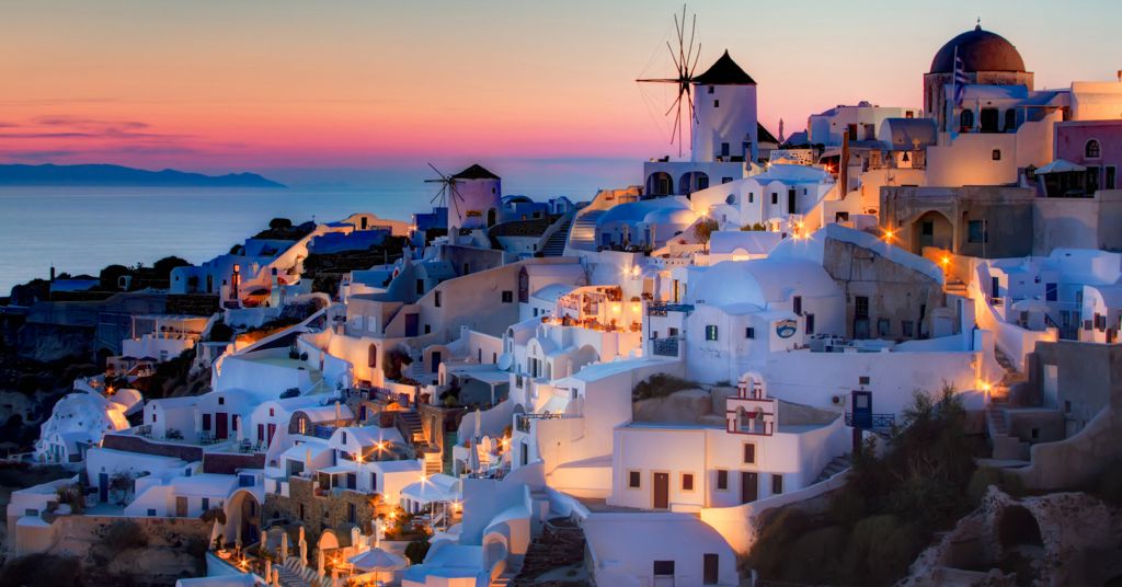 Τι είδους εφαρμογές θέλουν να χρησιμοποιήσουν οι ξένοι επισκέπτες στη χώρα μας, σύμφωνα με έρευνα
