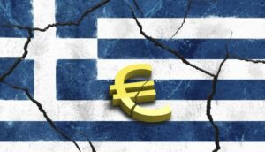 Από τι κινδυνεύει η ανάπτυξη της ελληνικής οικονομίας - Οι θετικές επιπτώσεις στην οικονομία από το Ταμείο Ανάκαμψης, η αξιοποίηση των κοινοτικών πόρων, και ο πληθωριστικός κίνδυνος