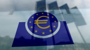 Πιο κοντά η μείωση των επιτοκίων μετά την υποχώρηση του πληθωρισμού – Συνεδριάζει η ΕΚΤ την Πέμπτη