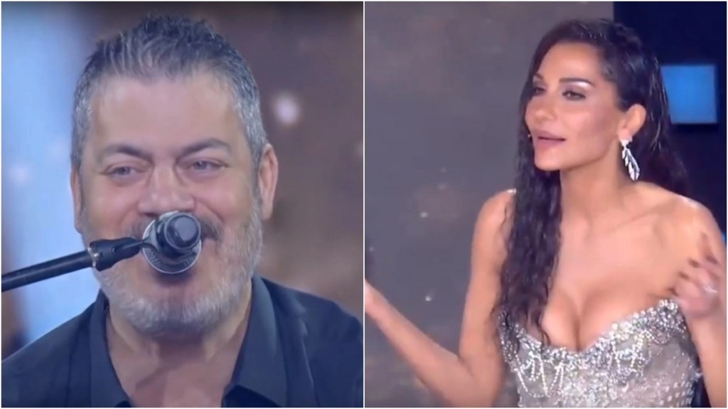 βανδή