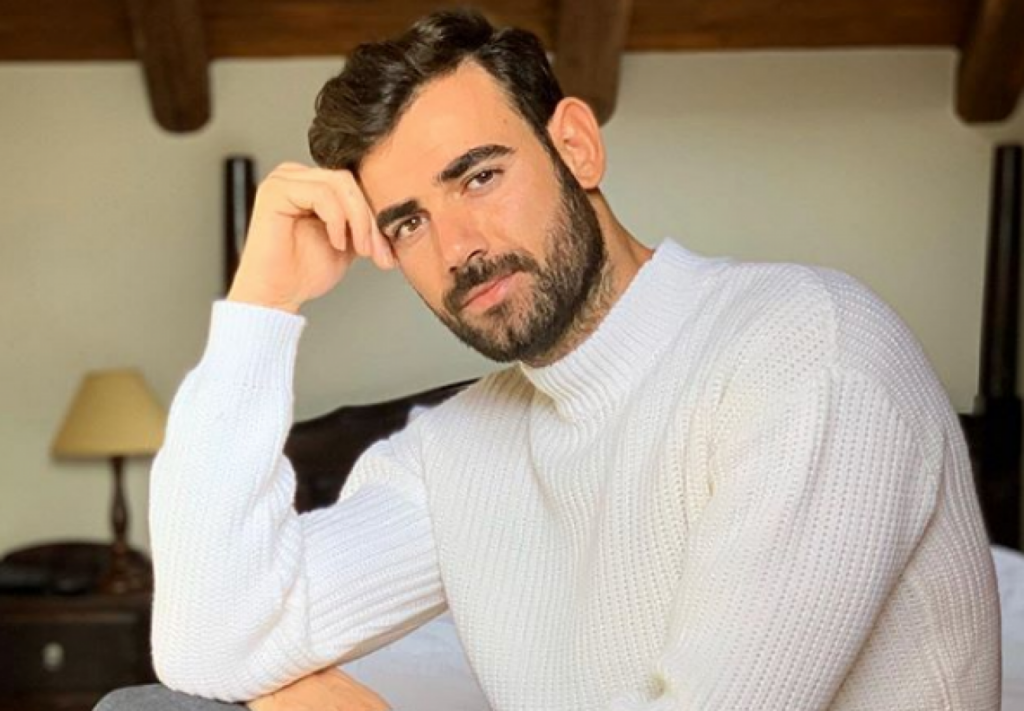 Νίκος Πολυδερόπουλος: "Όταν δεν υπάρχει συναδελφική αλληλεγγύη δεν υπάρχει κοινή δεοντολογία"