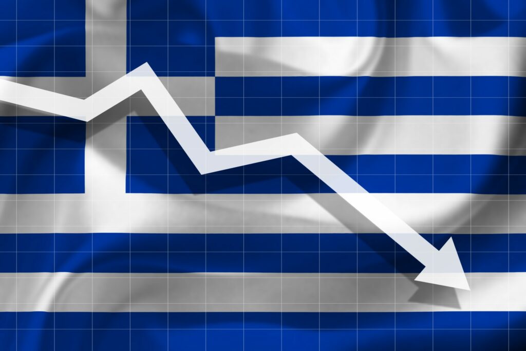 Η ώρα της… αλήθειας και για το Χρηματιστήριο Αθηνών