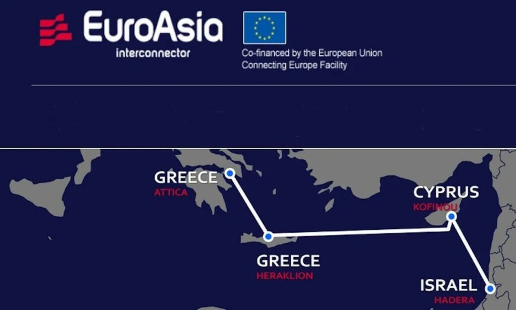 240408095727_euroasia