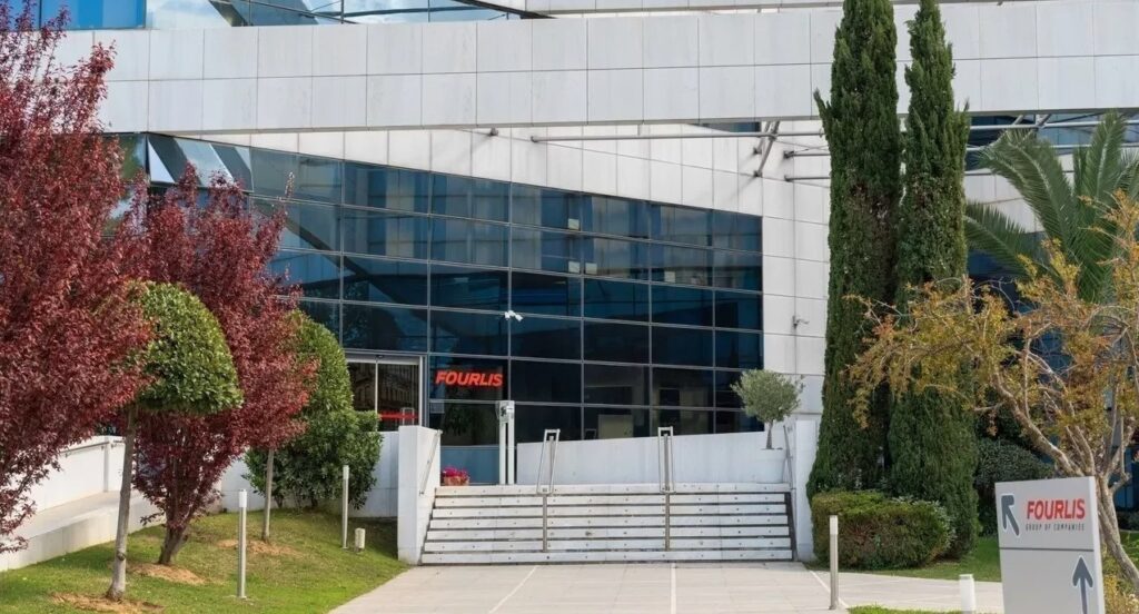 Axia Research για Fourlis: «Βλέπει» αύξηση εσόδων, καθαρών κερδών και Ebitda το 2023