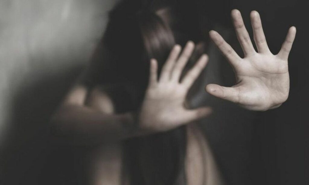 Αλεξανδρούπολη: Μαθήτρια Γυμνασίου κατήγγειλε καθηγητή για σεξουαλική παρενόχληση