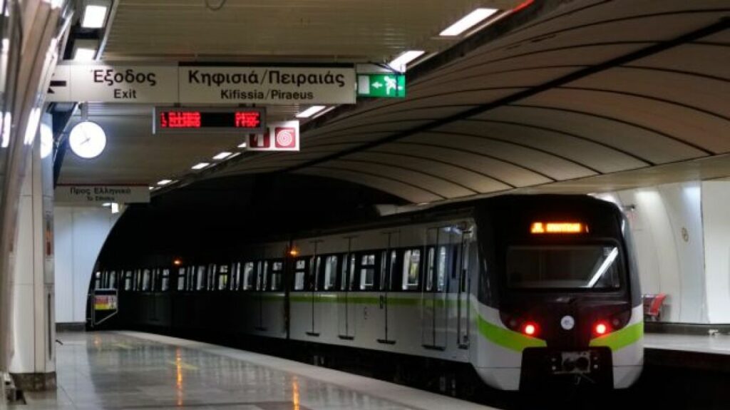 Μέσα Μαζικής Μεταφοράς: 8 στους 10 πολίτες δηλώνουν πρόθυμοι να υιοθετήσουν τις ανέπαφες πληρωμές