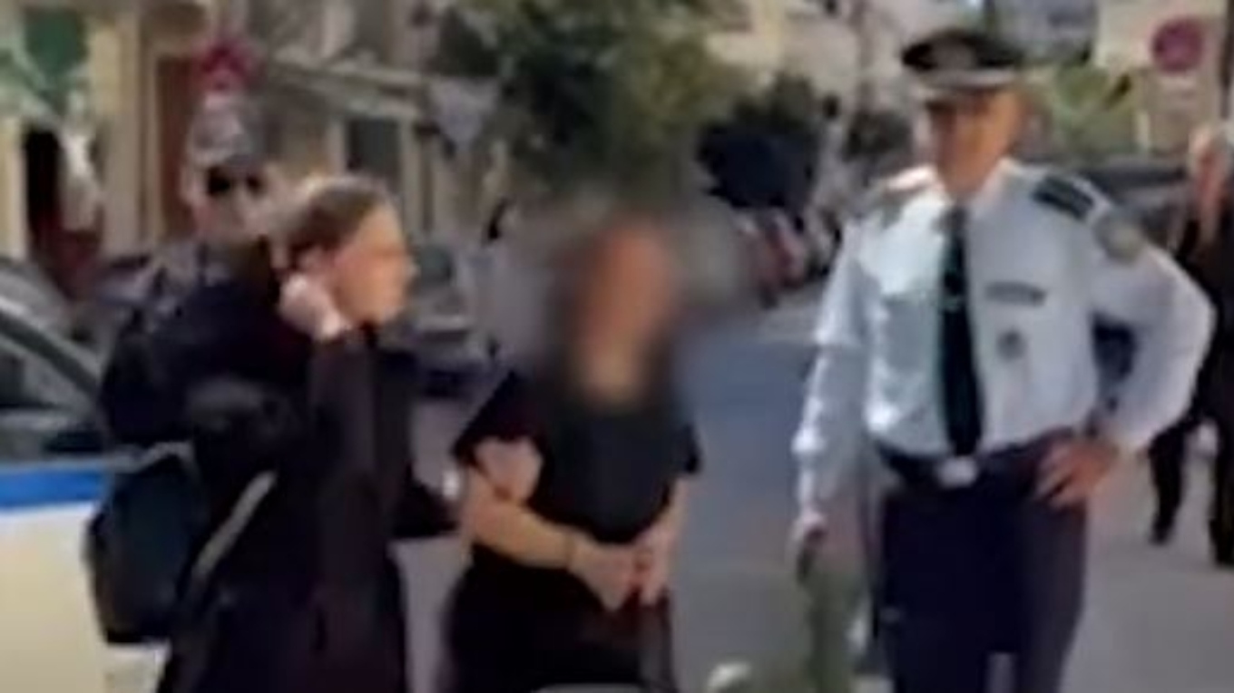 Ζάκυνθος: Ένοχη η μητέρα που κακοποιούσε τα υιοθετημένα παιδιά της