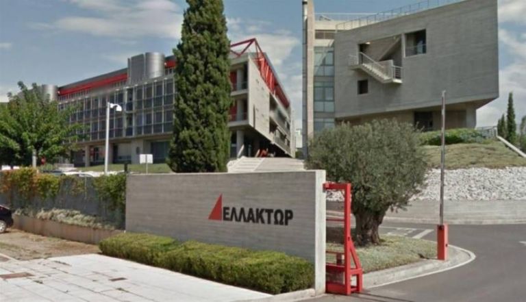 Ελλάκτωρ και Motor Oil επιβεβαιώνουν το due diligence για την Ηλέκτωρ