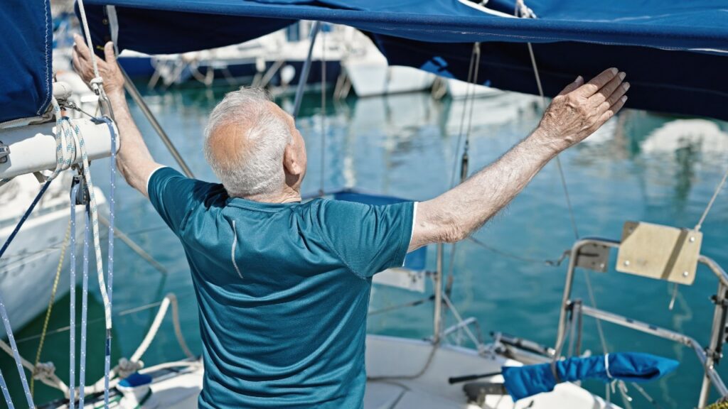 Ποιον μεσήλικα σκαφάτο μάνατζερ, με συμπεριφορά νεόπλουτου, αποκαλούν στην πιάτσα «ο μποτοξάκιας»; Και γιατί;