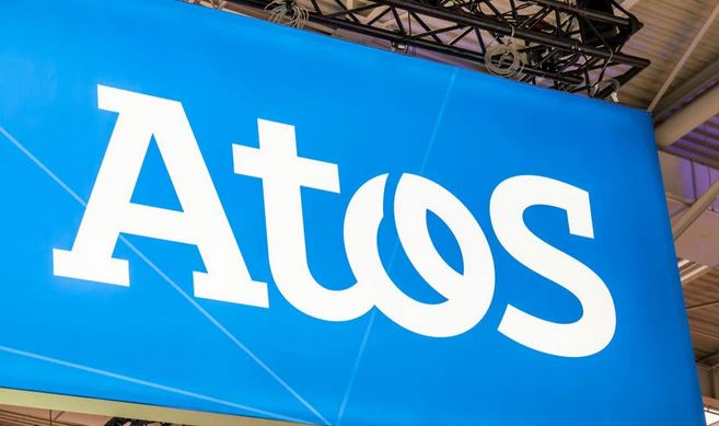 H γαλλική Atos με χρέη 4,7 δισ. ευρώ αναζητά 1,2 δισ. για να επιβιώσει