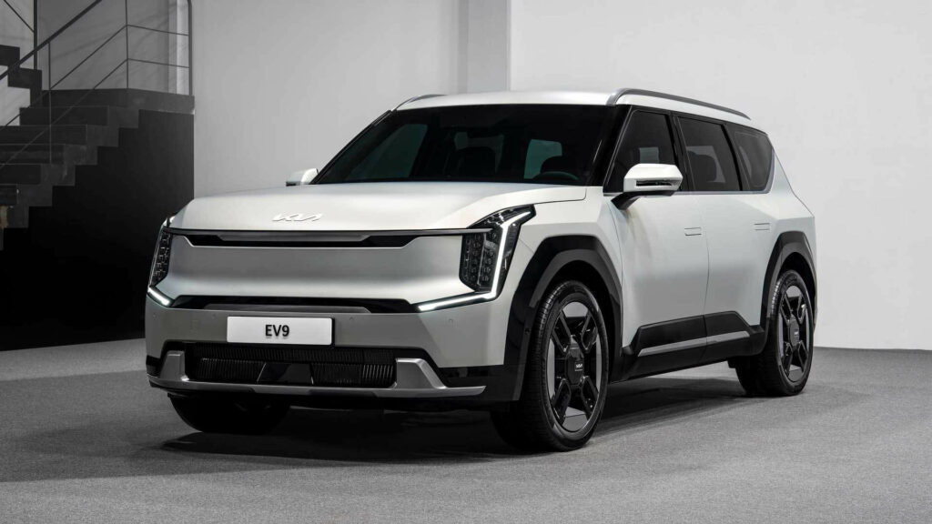 Kia: Oμάδες του ΝΒΑ στις οθόνες των μοντέλων της