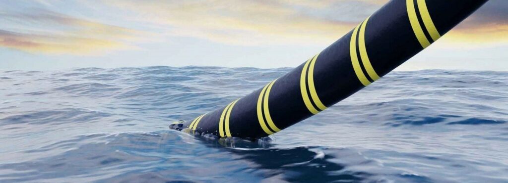 ΑΔΜΗΕ: Το ενδιαφέρον του Ισραήλ για τον Great Sea Interconnector παραμένει ισχυρό