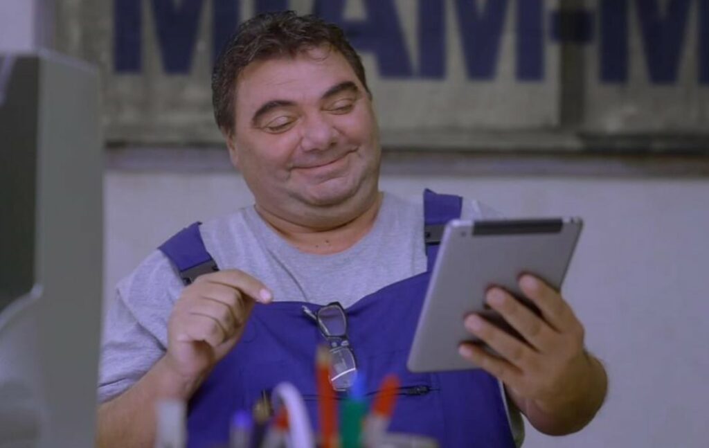 240410084956_georgiadis