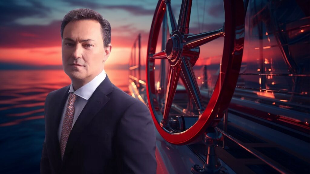 Ελληνικό: Η θαλαμηγός του CEO, η πτώση των εμπορικών χρήσεων, ο προβληματισμός του Σπ. Λάτση και η φωτογραφική διάταξη για την Golden Visa που αποσκοπεί να επιλύσει το ζήτημα των Σοβιετικού τύπου πολυκατοικιών!