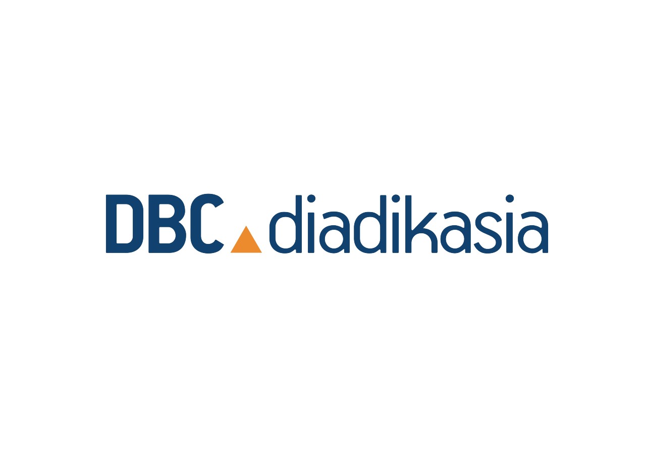 Ανακοίνωση της DBC DIADIKASIA σχετικά με δημοσιεύματα για τη μετοχική σύνθεση της εταιρείας
