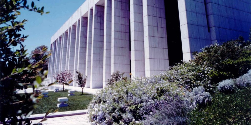 Το «Σαββατοκύριακο των Πνευστών» στο Μέγαρο Μουσικής Αθηνών
