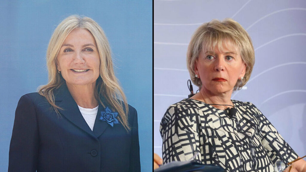 https://radar.gr/article/sti-dikaiosyni-kata-tis-elenas-akrita-prosfevgei-i-mareva-gkrabofski-mitsotaki