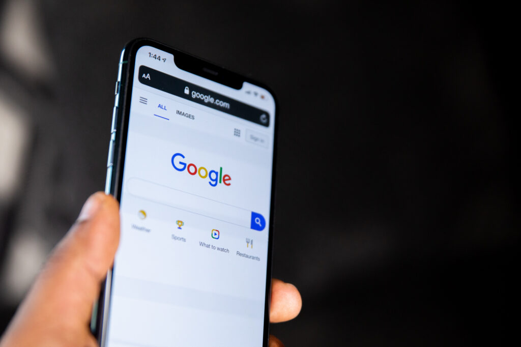 Google: Θα αποκαλύπτει ποιος μας καλεί από απόκρυψη