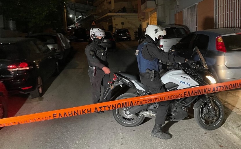 240411080414_ilioupoli