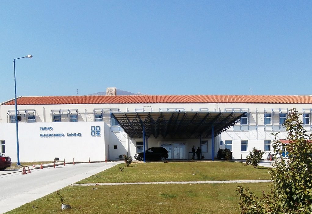 240411081452_xanthi