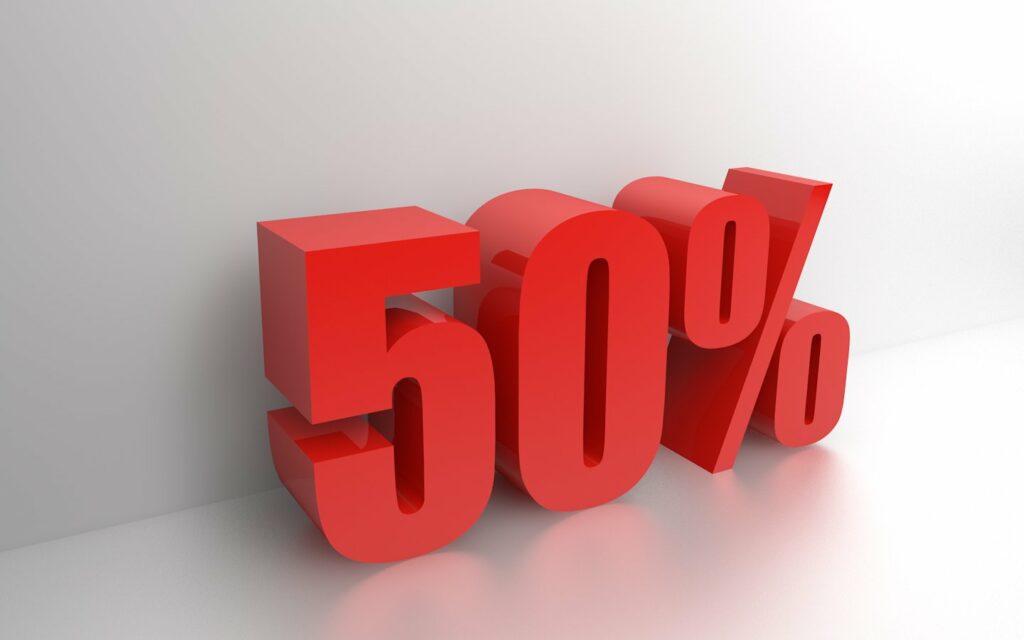 Τέλος επιτηδεύματος: «Κούρεμα» 50% φέτος και κατάργηση από το 2025