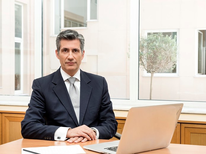 Ιάκωβος Γιαννακλής (Eurobank): Από απλό πιστωτικό ίδρυμα, γινόμαστε συνεργάτης του πελάτη