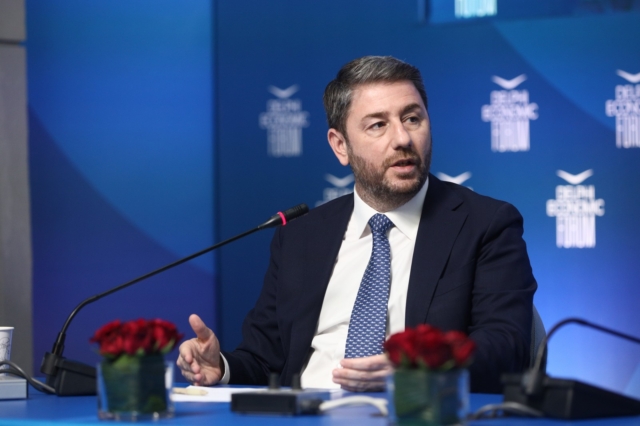 240411173621_androulakis2-640×426