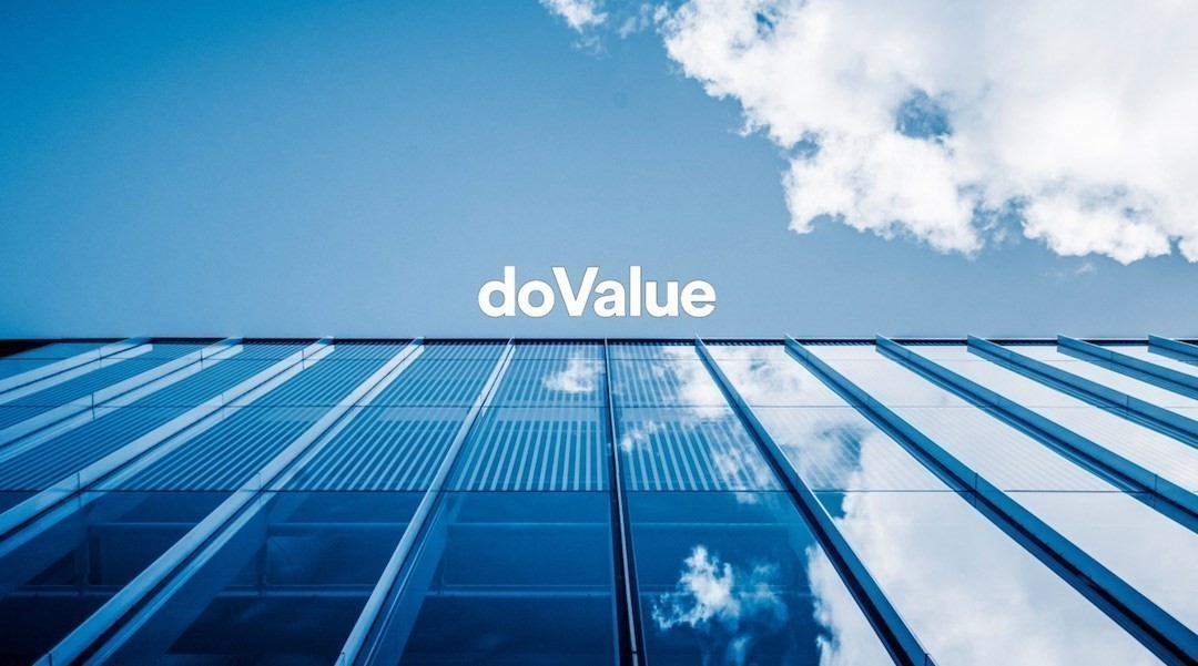 doValue: Ξεκίνησε η υποβολή συμμετοχών στο E-Learning του Κέντρου Χρηματοοικονομικής Υπευθυνότητας