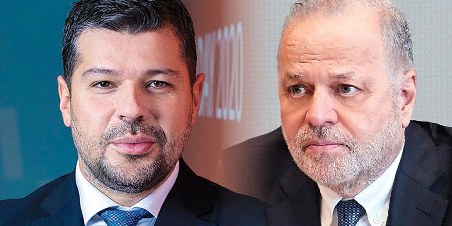 ΔΕΗ ΜΥΤΙΛΗΝΑΙΟΣ