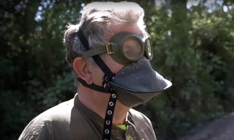 240412113234_preppers