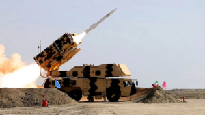 Μέση Ανατολή: Με κομμένη την ανάσα για τον κίνδυνο άμεσης επίθεσης του Ιράν στο Ισραήλ - CNN: Η Τεχεράνη μετακινεί πυραύλους