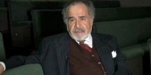 Θοδωρής Κατσαφάδος: "Το συμβόλαιό μου τελειώνει και ψάχνω για δουλειά. Αν έχετε κανέναν γνωστό να με προτείνετε για να με βοηθήσετε"
