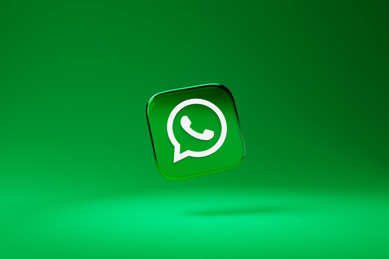 WhatsApp: Η αλλαγή που έκανε για τα παιδιά προκαλώντας κύμα αντιδράσεων
