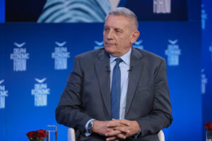 . «Δώσαμε στην Ουκρανία μη επιχειρησιακά αναγκαία όπλα»,