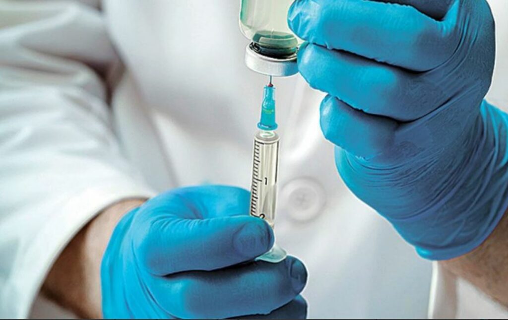 Πρόκειται για ένα από τα πιο διαδεδοµένα σεξουαλικά νοσήµατα.