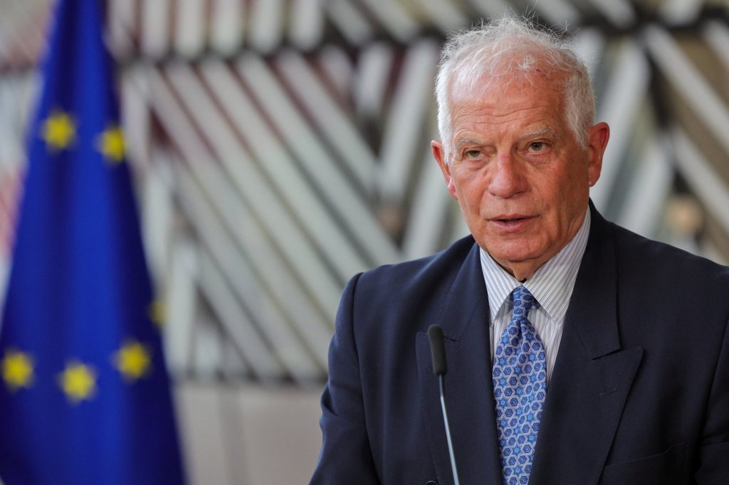 240414192140_josep-borrell-1-1024×682-1024×682