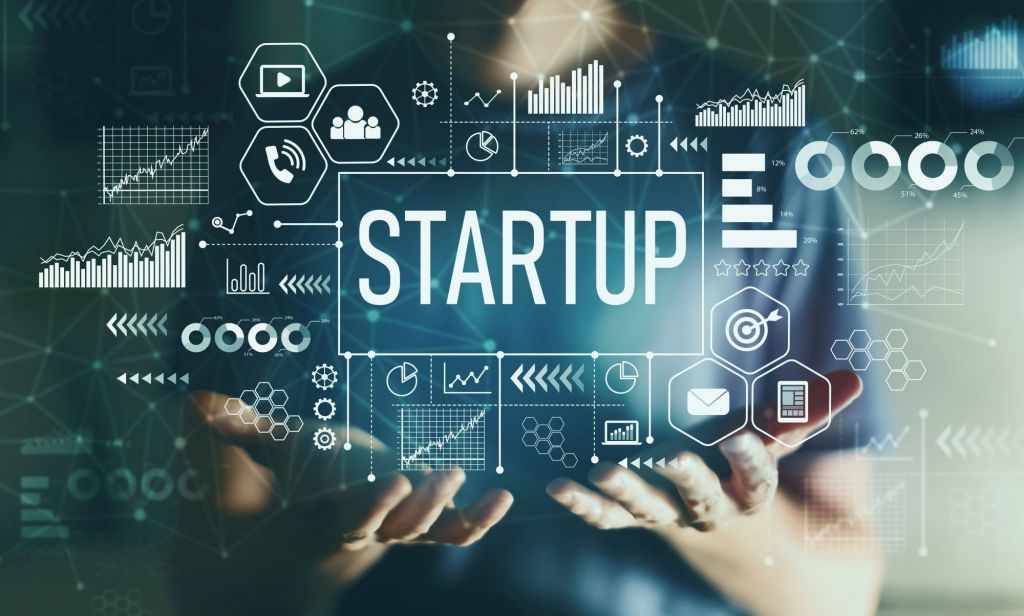 Πρωταθλήτριες οι ελληνικές startups εταιρείες στην Ανατολική Ευρώπη