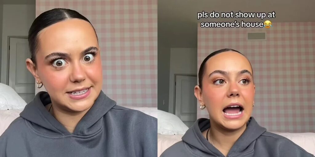 Μια influencer εξηγεί τα αρνητικά της φήμης - Δεν περίμενε με τίποτα να τα αντιμετωπίσει