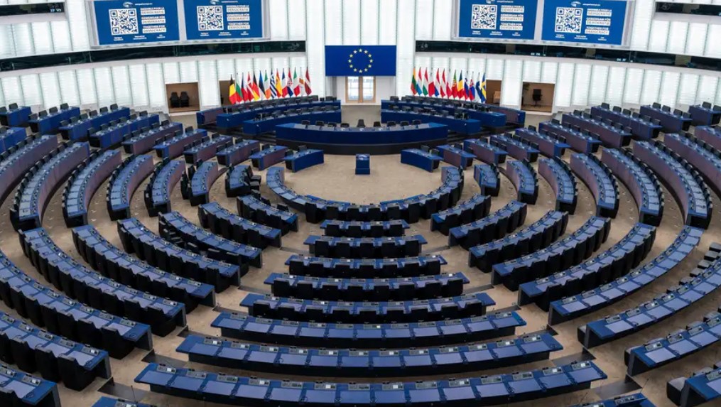 240416091345_eurovouli