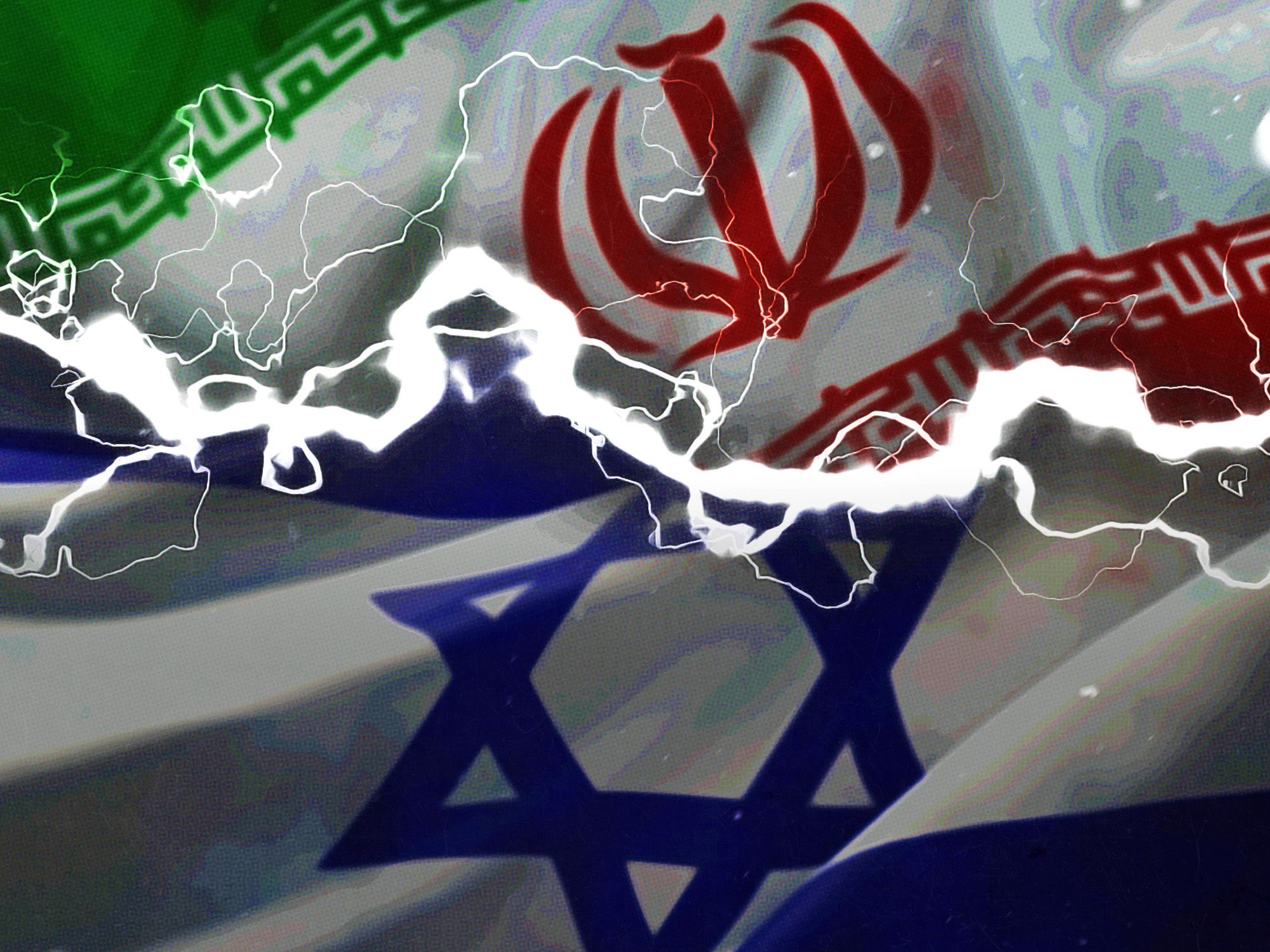 Επίθεση Ιράν σε Ισραήλ - Ανάλυση BBC: Γιατί είναι εχθροί;