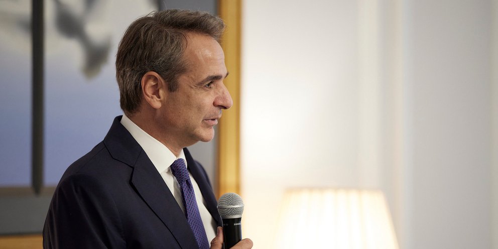 240416175839_mitsotakis-omilia