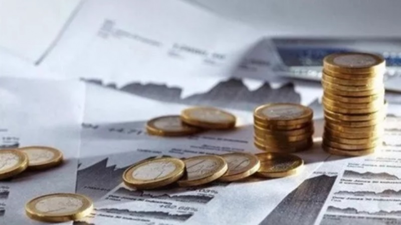 ΟΔΔΗΧ: Επανέκδοση ομολόγου λήξης 2035 έως 200 εκατ. ευρώ την Τετάρτη 17/4