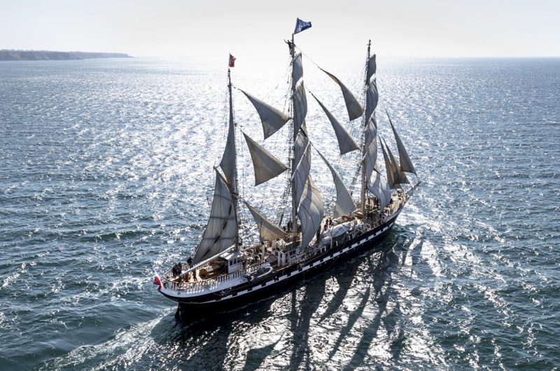 240417070252_vessel-belem-4-800×530
