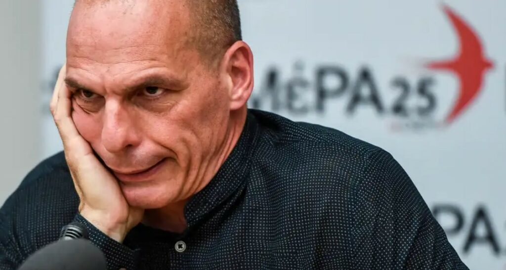 240417084011_varoufakis