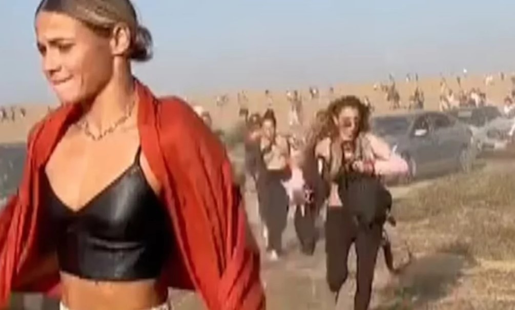 240417090124_hamas